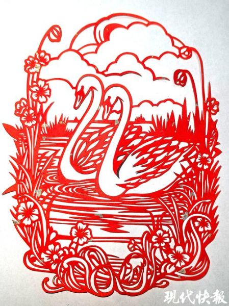 盐城非物质文化遗产追寻（盐城非遗追寻指南：第一次看就能懂）-第2张图片-八三百科