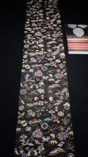 非物质文化遗产缺失例子（非遗失传案例：缂丝技艺传承人只剩3人）-第2张图片-八三百科