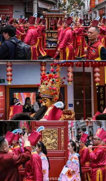 非物质文化遗产谁是第一（非遗第一大国是谁？中国居首）-第3张图片-八三百科