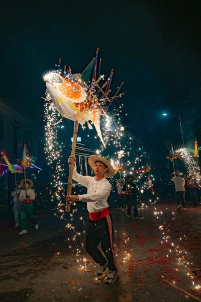 非物质文化遗产丹阳（丹阳非物质文化遗产有哪些）-第2张图片-八三百科