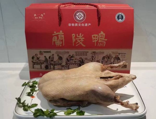 非物质文化遗产丹阳（丹阳非物质文化遗产有哪些）-第1张图片-八三百科