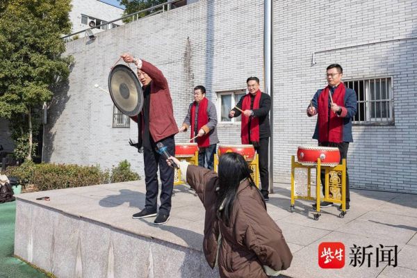 非物质文化遗产丹阳（丹阳非物质文化遗产有哪些）-第3张图片-八三百科