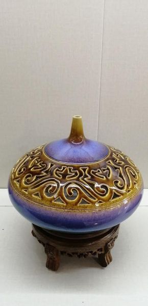 非物质文化遗产缙云（缙云非遗有哪些值得学的传统技艺）-第3张图片-八三百科