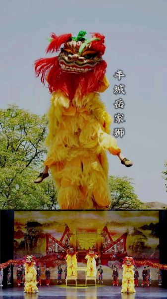 非物质文化遗产大神（谁是非物质文化遗产大神级人物）-第2张图片-八三百科