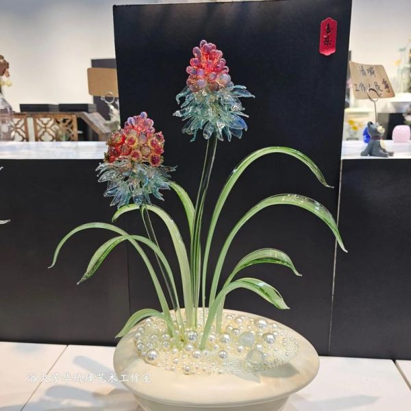 非物质文化遗产摆件（非物质文化遗产摆件怎么挑）-第1张图片-八三百科