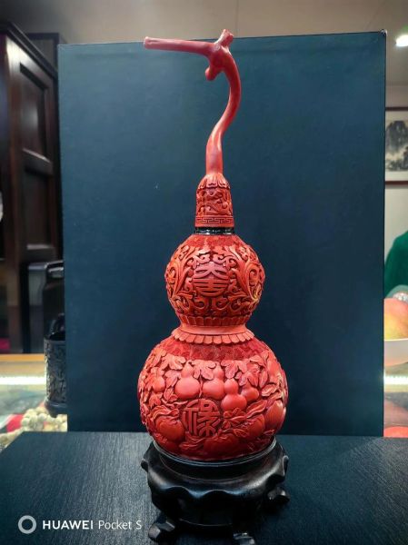 扬州非物质文化遗产由来（扬州非遗的最早起源是什么时候）-第3张图片-八三百科