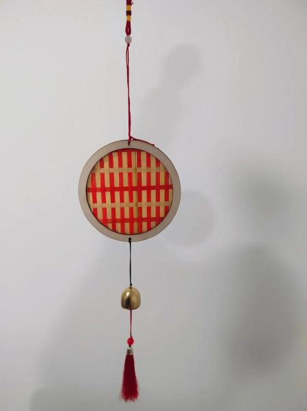 手工非物质文化遗产（新手入门非遗手工艺品制作）-第3张图片-八三百科