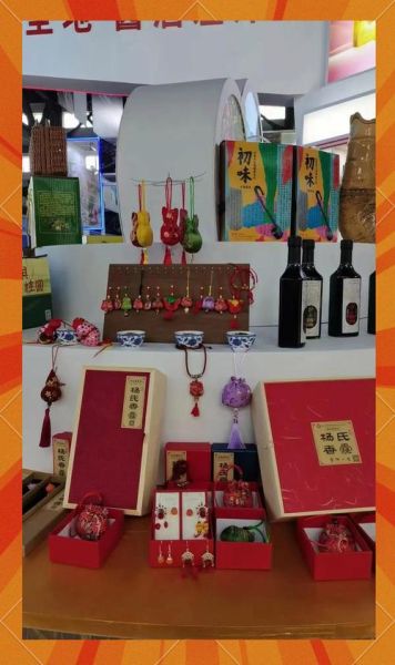 纳溪非物质文化遗产（纳溪非物质文化遗产有哪些）-第2张图片-八三百科