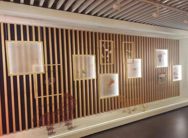 非物质文化遗产 南京（南京有哪些非物质文化遗产适合新手打卡）-第2张图片-八三百科