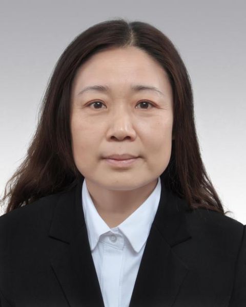 贵州非物质文化遗产周琴（贵州非遗周琴作品有哪些代表作值得看）-第2张图片-八三百科