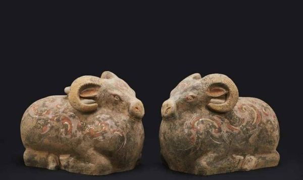 羊城非物质文化遗产（羊城非遗项目有哪些传统技艺）-第3张图片-八三百科