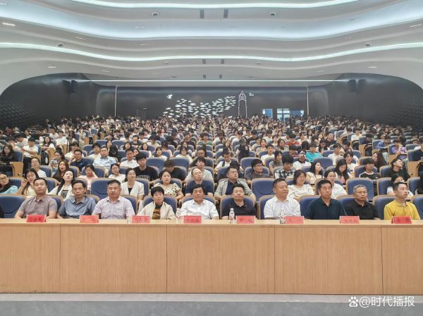 非物质文化遗产有关政策（2025年非遗进校园最新政策有哪些补贴）-第1张图片-八三百科