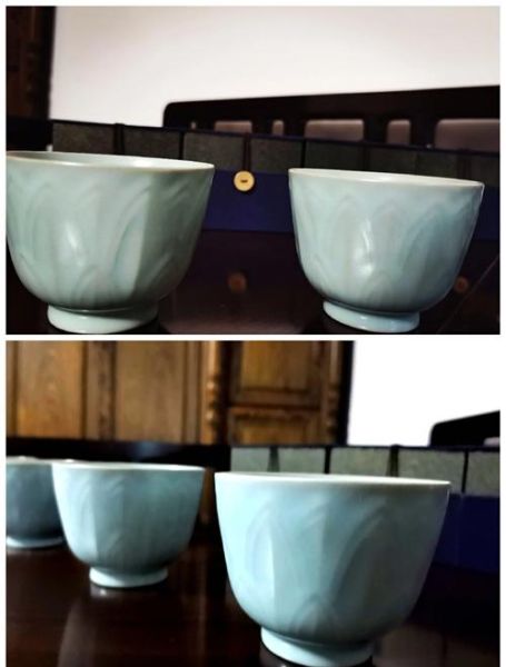 汝窑 非物质文化遗产（汝窑非遗技艺为什么失传了）-第2张图片-八三百科