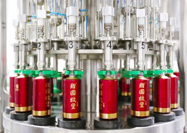 酱香白酒非物质文化遗产（酱香白酒非物质文化遗产名单里都有谁）-第1张图片-八三百科