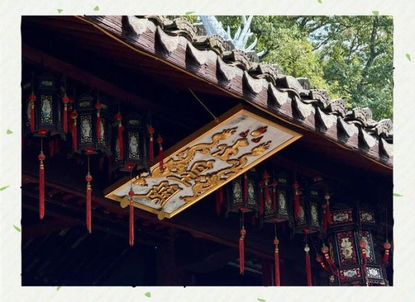 嵊州的非物质文化遗产（嵊州非遗有哪些）-第2张图片-八三百科