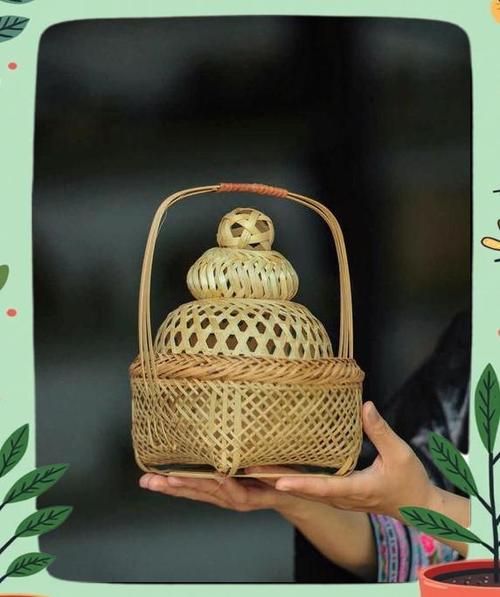 嵊州的非物质文化遗产（嵊州非遗有哪些）-第3张图片-八三百科