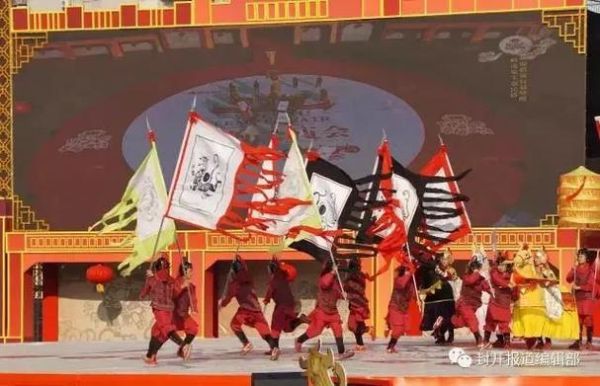 徐闻非物质文化遗产(徐闻非物质文化遗产有哪些项目值得收藏)-第1张图片-八三百科 徐闻非物质文化遗产(徐闻非物质文化遗产有哪些项目值得收藏)-第1张图片-八三百科