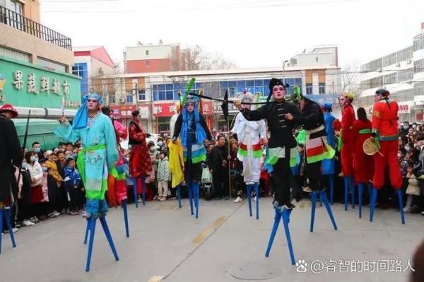 天津非物质文化遗产名录（天津非遗名录完整列表有哪些）-第2张图片-八三百科