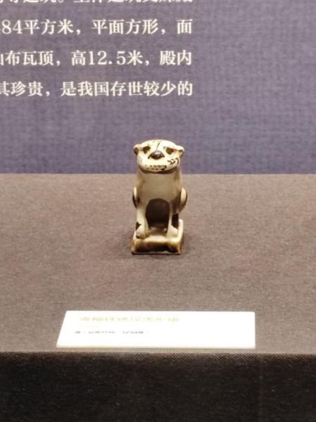 保定的非物质文化遗产（保定国家级非遗有哪些）-第1张图片-八三百科