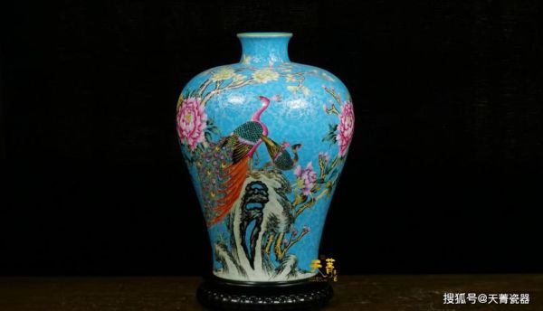 扒花大师非物质文化遗产（扒花大师非遗技艺流程揭秘）-第1张图片-八三百科