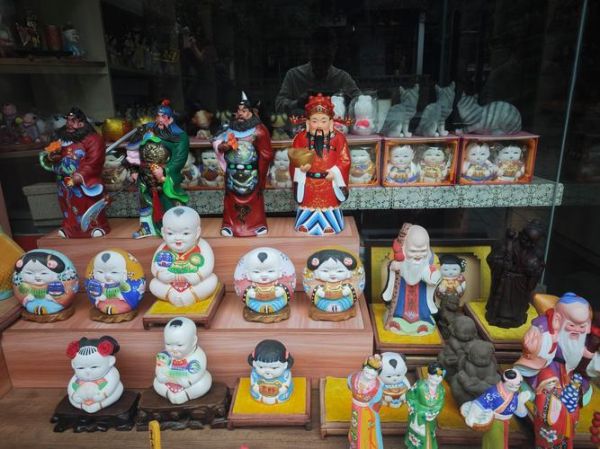 润州区非物质文化遗产(润州区非遗名录有哪些)-第2张图片-八三百科 润州区非物质文化遗产(润州区非遗名录有哪些)-第2张图片-八三百科