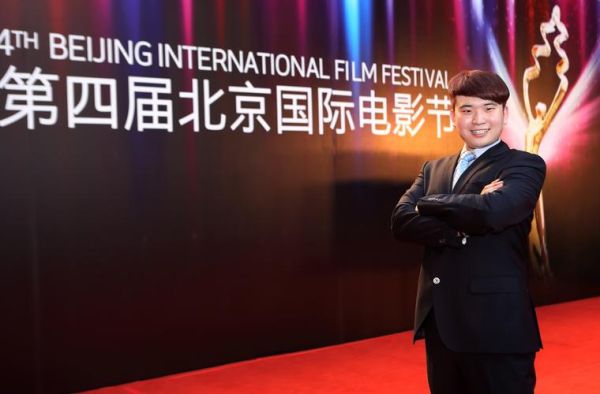 李勇按摩非物质文化遗产（李勇非遗按摩是做什么的）-第1张图片-八三百科