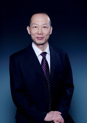 李勇按摩非物质文化遗产（李勇非遗按摩是做什么的）-第2张图片-八三百科