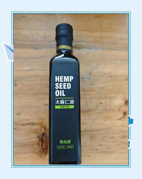 非物质文化遗产火油（非遗火油是什么东西）-第1张图片-八三百科