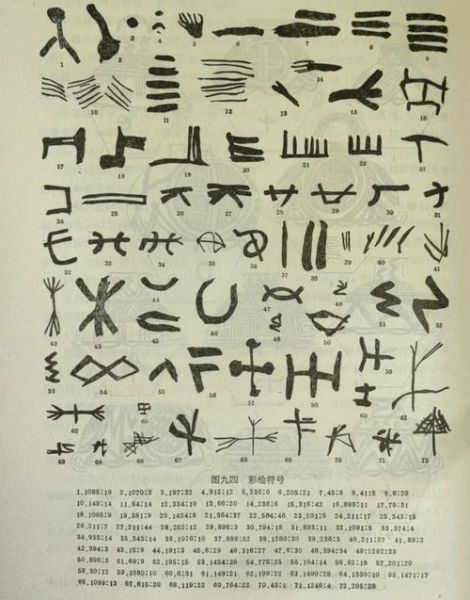 文化符号非物质文化遗产（文化符号非遗怎么入门）-第1张图片-八三百科