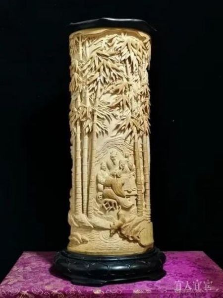 宜宾非物质文化遗产详细(宜宾非物质文化遗产有哪些)-第2张图片-八三百科 宜宾非物质文化遗产详细(宜宾非物质文化遗产有哪些)-第2张图片-八三百科