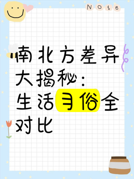 非物质文化遗产对比(非遗南北方对比:看懂地域差异)-第1张图片-八三百科 非物质文化遗产对比(非遗南北方对比:看懂地域差异)-第1张图片-八三百科