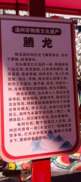 非物质文化遗产对比(非遗南北方对比:看懂地域差异)-第3张图片-八三百科 非物质文化遗产对比(非遗南北方对比:看懂地域差异)-第3张图片-八三百科