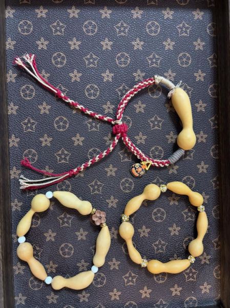 撵串子非物质文化遗产(撵串子非遗技艺怎么学最快)-第1张图片-八三百科 撵串子非物质文化遗产(撵串子非遗技艺怎么学最快)-第1张图片-八三百科