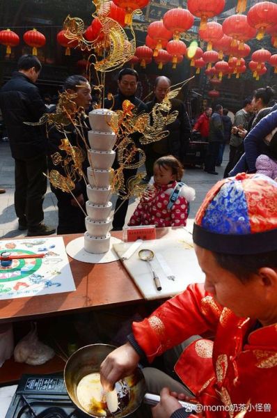 撵串子非物质文化遗产(撵串子非遗技艺怎么学最快)-第2张图片-八三百科 撵串子非物质文化遗产(撵串子非遗技艺怎么学最快)-第2张图片-八三百科