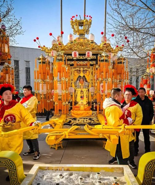 撵串子非物质文化遗产(撵串子非遗技艺怎么学最快)-第3张图片-八三百科 撵串子非物质文化遗产(撵串子非遗技艺怎么学最快)-第3张图片-八三百科