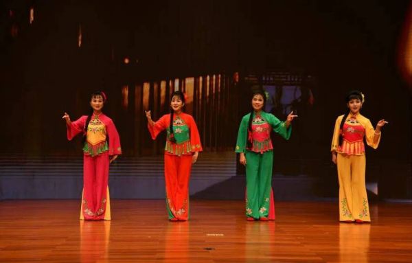 歌曲非物质文化遗产(歌曲非物质文化遗产有哪些民歌)-第1张图片-八三百科 歌曲非物质文化遗产(歌曲非物质文化遗产有哪些民歌)-第1张图片-八三百科