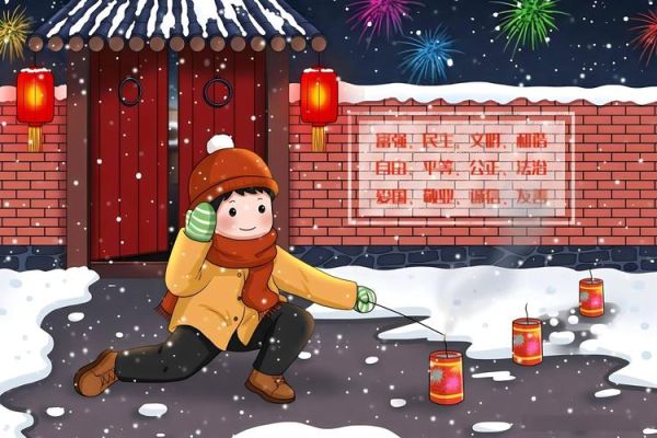 非物质文化遗产放炮(非物质文化遗产放鞭炮怎么放)-第1张图片-八三百科 非物质文化遗产放炮(非物质文化遗产放鞭炮怎么放)-第1张图片-八三百科