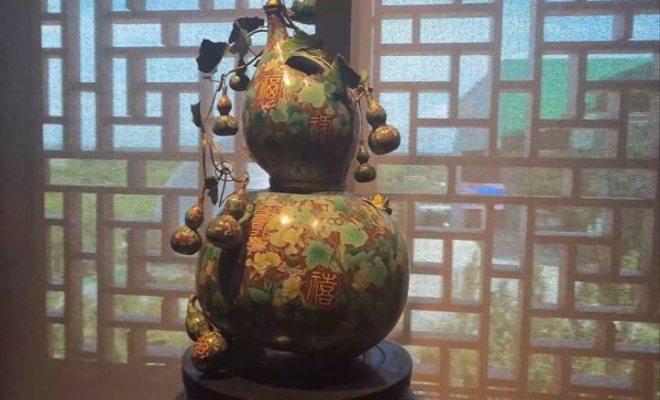 非物质著名文化遗产（非物质著名文化遗产有哪些景点值得看）-第3张图片-八三百科