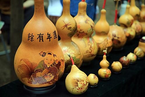 日照非物质文化遗产中医（日照非遗中医有哪些特色绝技）-第3张图片-八三百科