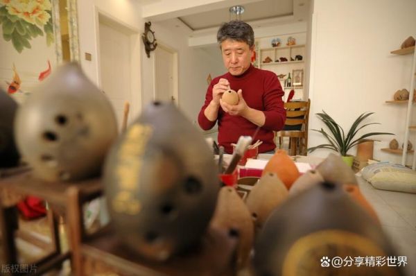 日照非物质文化遗产中医（日照非遗中医有哪些特色绝技）-第2张图片-八三百科