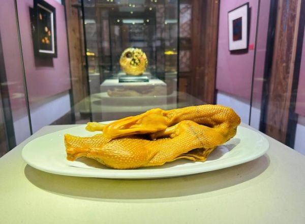 顺河坊非物质文化遗产（顺河坊非遗必看项目有哪些）-第2张图片-八三百科