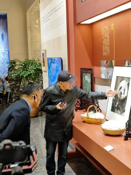 四川非遗物质文化遗产网（四川非遗名录查询入口在哪）-第3张图片-八三百科