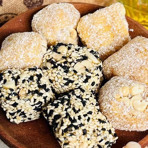 非物质文化遗产糖类（非物质文化遗产糖类有哪些）-第2张图片-八三百科