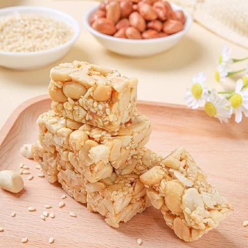 非物质文化遗产糖类（非物质文化遗产糖类有哪些）-第3张图片-八三百科