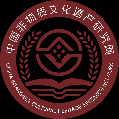 非物质文化遗产 网址（非物质文化遗产官网网址大全及使用指南）-第3张图片-八三百科