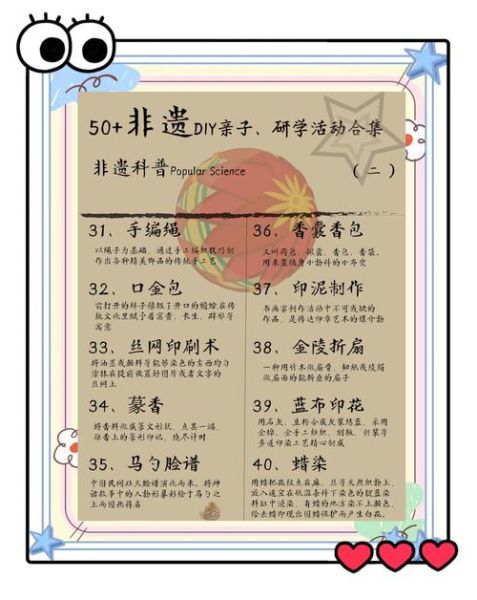 非物质文化遗产 网址（非物质文化遗产官网网址大全及使用指南）-第2张图片-八三百科