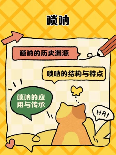 唢呐非物质文化遗产腾讯(唢呐非遗腾讯数字化传播路径)-第1张图片-八三百科 唢呐非物质文化遗产腾讯(唢呐非遗腾讯数字化传播路径)-第1张图片-八三百科