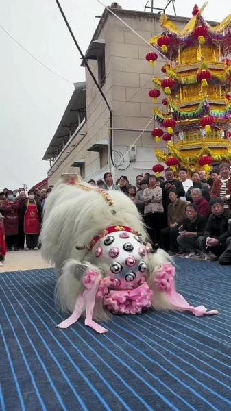 非物质文化遗产肃北（肃北非遗有哪些项目值得看）-第2张图片-八三百科