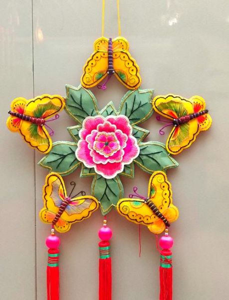 节庆非物质文化遗产(节庆非物质文化遗产保护方法有哪些)-第2张图片-八三百科 节庆非物质文化遗产(节庆非物质文化遗产保护方法有哪些)-第2张图片-八三百科