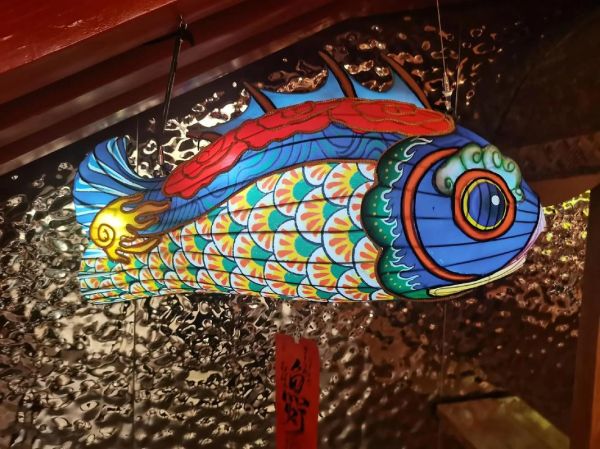 非物质遗物文化遗产(非物质文化遗产包括哪些?原来就在身边)-第2张图片-八三百科 非物质遗物文化遗产(非物质文化遗产包括哪些?原来就在身边)-第2张图片-八三百科